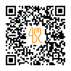 Link con codice QR al menù di La Vaca Chic