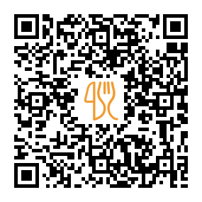 Link con codice QR al menù di Alpin Center Sustenpass