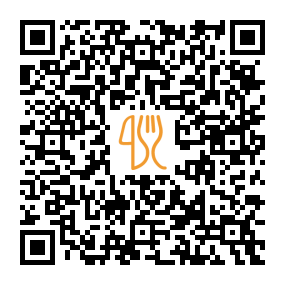 Carte QR de 2000
