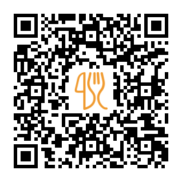 Enlace de código QR al menú de Il Tempio Di Iside