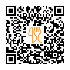 Link con codice QR al menù di Mo Wings