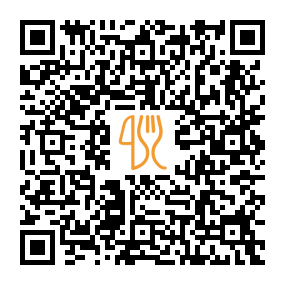 QR-Code zur Speisekarte von Trend-up Pizzeria
