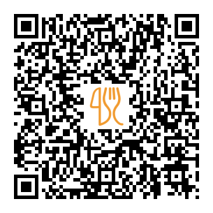 Enlace de código QR al menú de Dal Barone Di Leprignano Home Restaurant