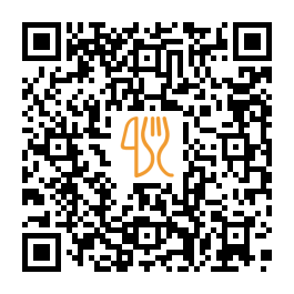 Carte QR de Trattoria Pastella