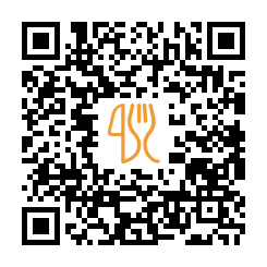 Link con codice QR al menù di Saint Ex7