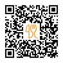 Link con codice QR al menù di Hydro's Cafe