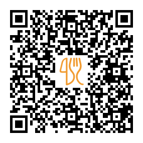 Carte QR de Guinness Time