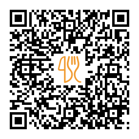 Link con codice QR al menu di Sichuan Cuisine