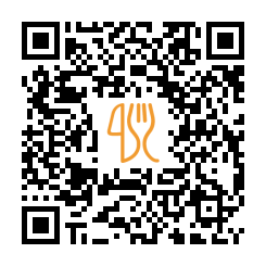 Link con codice QR al menù di Fireline