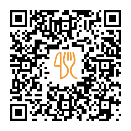 Link con codice QR al menù di Cafe Impuls