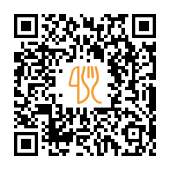 Link con codice QR al menù di Pikando