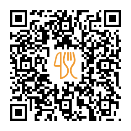 Enlace de código QR al menú de La Quercia