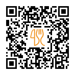 Link con codice QR al menù di Le Monza