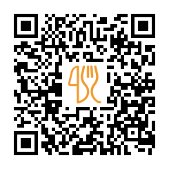 Link con codice QR al menù di Cbl &amp;lounge