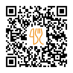 Link con codice QR al menù di Poxe