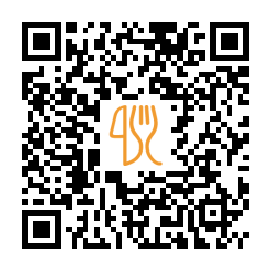 Link con codice QR al menù di Pier 19
