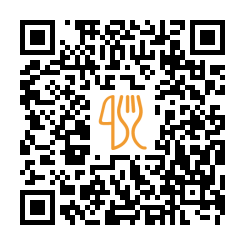 Link con codice QR al menù di Panda Express