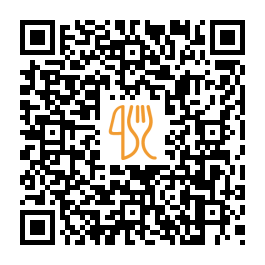 Enlace de código QR al menú de Domo Mia
