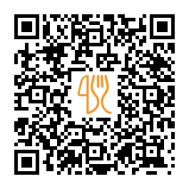 Link con codice QR al menù di Dunkin'