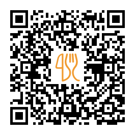 Link con codice QR al menù di Donut Chef