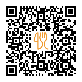 Link con codice QR al menù di Sycamore
