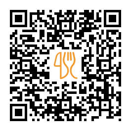 Link con codice QR al menù di Arby's