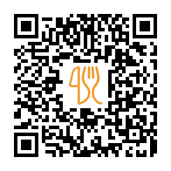 Enlace de código QR al menú de Poldo's