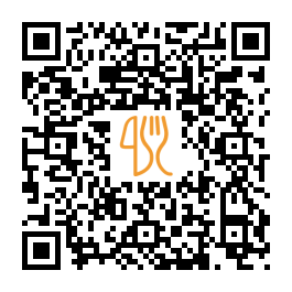 Link con codice QR al menù di Three Amigos