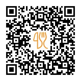 Link con codice QR al menù di Denny's
