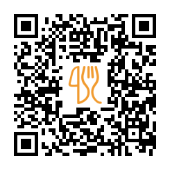 Link con codice QR al menù di Thunderbird