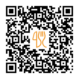 Link con codice QR al menù di Rossini