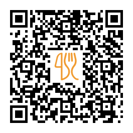 Link con codice QR al menù di D' José Pizza