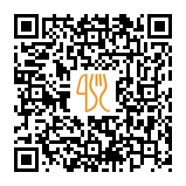 Link con codice QR al menù di Boonies Cafe