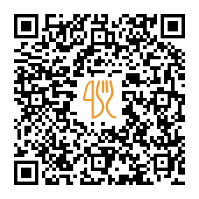 Link con codice QR al menu di Harmony Modern Chinese Cuisine