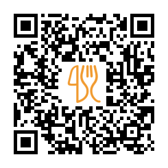 Link con codice QR al menù di Afendia