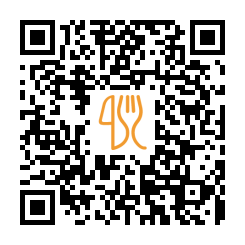 Link con codice QR al menù di Cocoloco