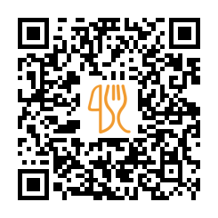 Carte QR de Naitendì