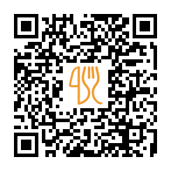 Link con codice QR al menù di Casey's