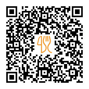 Link con codice QR al menù di Cafetería Arcelis