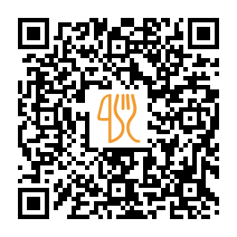 Link con codice QR al menu di 小妹弄堂 大安店