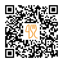 Link con codice QR al menù di Oz´ler