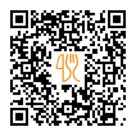 Link con codice QR al menù di Zenzero