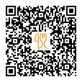 Link con codice QR al menù di Fischmaster Hofladen, Biergarten, Hofreite Hessenaue