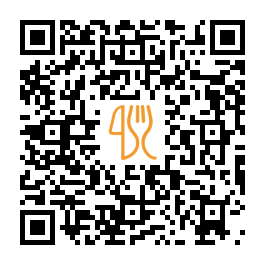Carte QR de Drop