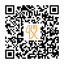 Link con codice QR al menù di Coffee Time