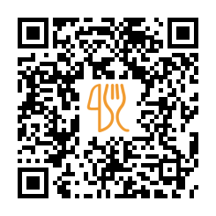 Link con codice QR al menù di Spurlock's Pub