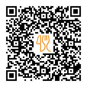 Link con codice QR al menu di Vy’s Cuisine The Original Vietnamese