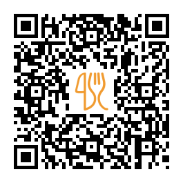 Carte QR de Sushibox Delivery