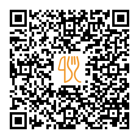 QR-Code zur Speisekarte von Strabbioni Pizza E Cucina