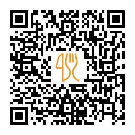 Link con codice QR al menù di Reds